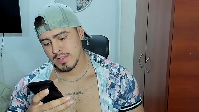 Baltazar Dupont online show from 4, 12, 2025