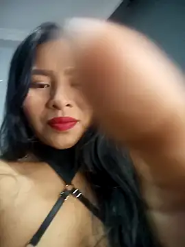 Aria morgan1 online show from 4, 2, 2025