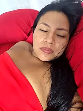 Aria morgan1 online show from 29, 3, 2026