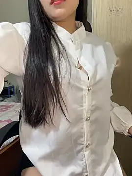 Mizuki chan online show from 13, 3, 2025