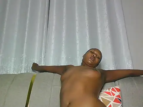 sexy barbie2024 online show from 22, 10, 2025