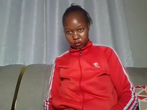 sexy barbie2024 online show from 18, 11, 2025