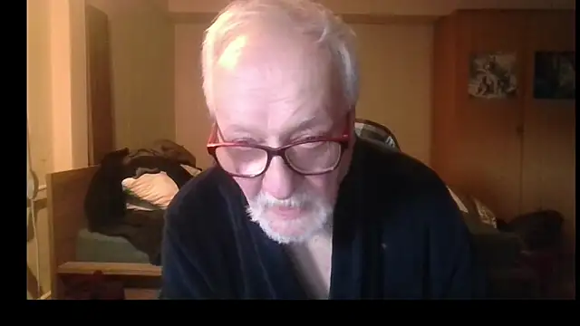 Snapshot of Sammy1660 chatting on 6, 6, 2026 Sammy1660 online show from 6, 6, 2026