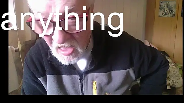 Snapshot of Sammy1660 chatting on 10, 6, 2026 Sammy1660 online show from 10, 6, 2026