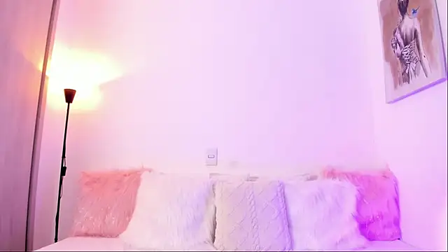 Cristel Boom online show from 27, 9, 2025