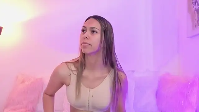 Snapshot of Cristel_Boom chatting on 17, 11, 2025 Cristel Boom online show from 17, 11, 2025