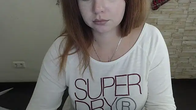 Lizzy Love online show from 10, 1, 2025