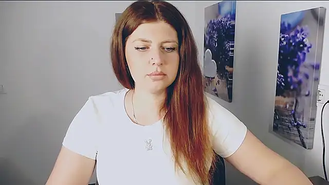 Snapshot of Lizzy_Love chatting on 18, 6, 2026 Lizzy Love online show from 18, 6, 2026