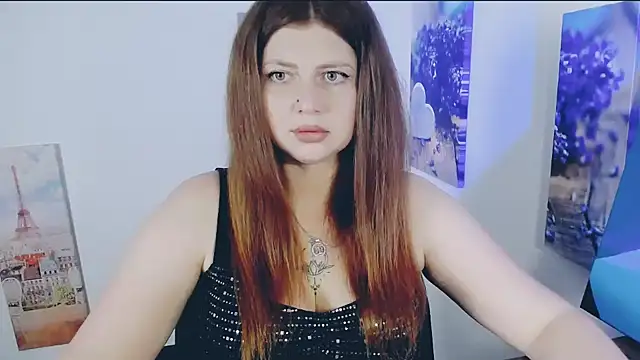 Snapshot of Lizzy_Love chatting on 21, 6, 2026 Lizzy Love online show from 21, 6, 2026