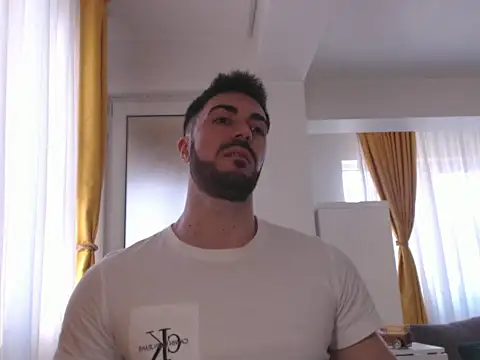 GoldenMark online show from 10, 2, 2025