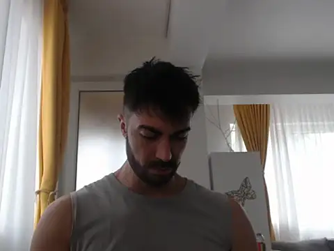 GoldenMark online show from 1, 10, 2025