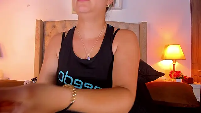 allisson m online show from 19, 2, 2026