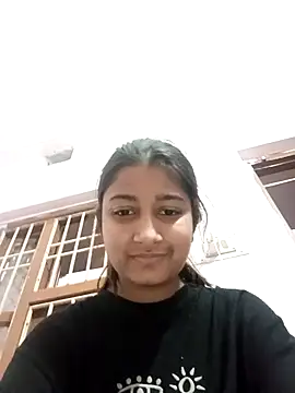 Snapshot of Dollcamshow chatting on 8, 11, 2025 Dollcamshow online show from 8, 11, 2025