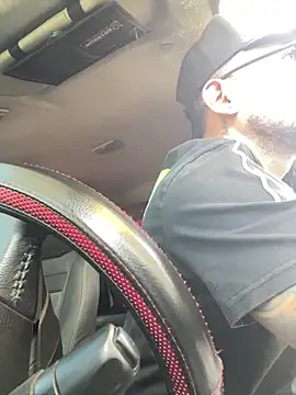 Snapshot of rich0431 chatting on 3, 12, 2024 rich0431 online show from 3, 12, 2024