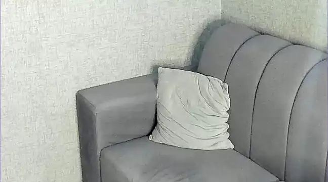 Ricardogo19 online show from 6, 2, 2025