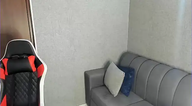 Ricardogo19 online show from 16, 2, 2025