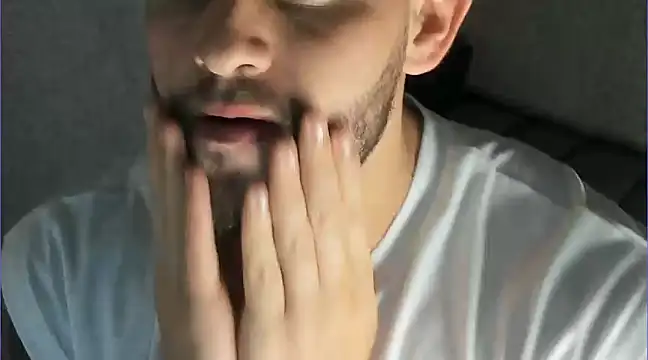 Ricardogo19 online show from 12, 3, 2025