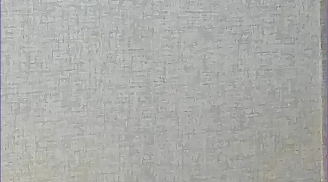 Ricardogo19 online show from 22, 3, 2025