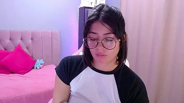 LoaLuxury online show from 21, 3, 2025