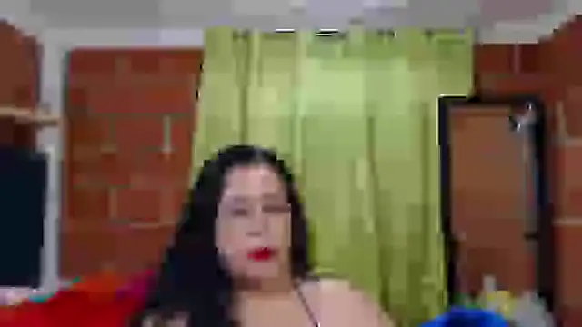 Snapshot of karlaton1977 chatting on 17, 2, 2025 karlaton1977 online show from 17, 2, 2025