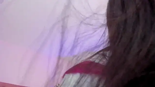 emily bank online show from 17, 3, 2025