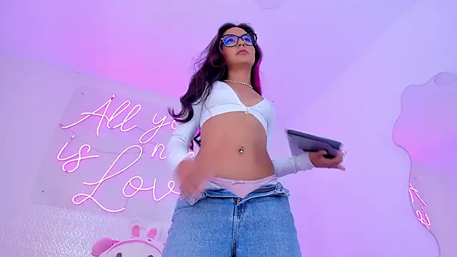 emily bank online show from 22, 9, 2025