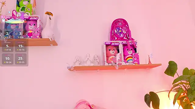 emily bank online show from 20, 2, 2026