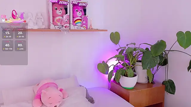 emily bank online show from 21, 3, 2026