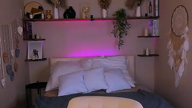 DexterDexx online show from 11, 11, 2025