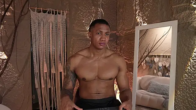 Logan Varela online show from 20, 9, 2025