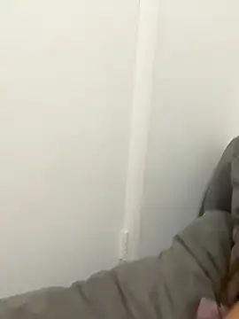 Snapshot of brookehoneynina chatting on 15, 11, 2025 brookehoneynina online show from 15, 11, 2025