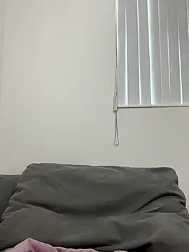 brookehoneynina online show from 22, 12, 2025