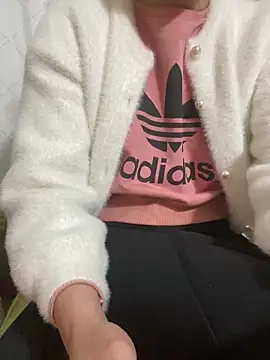 Hatasimi online show from 25, 2, 2025