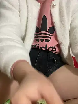 Hatasimi online show from 26, 2, 2025