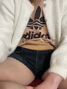 Hatasimi online show from 27, 2, 2025