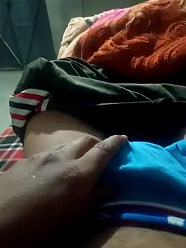 rjxraj online show from 2, 2, 2026