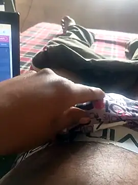 rjxraj online show from 2, 3, 2026