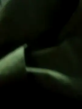 rjxraj online show from 28, 3, 2026