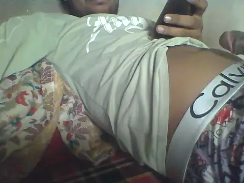 Snapshot of rjxraj chatting on 14, 7, 2026 rjxraj online show from 14, 7, 2026