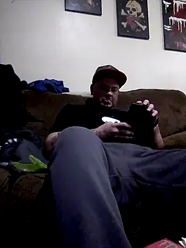 Snapshot of Tyrish361 chatting on 18, 1, 2025 Tyrish361 online show from 18, 1, 2025