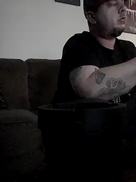 Snapshot of Tyrish361 chatting on 26, 1, 2025 Tyrish361 online show from 26, 1, 2025