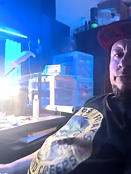 Snapshot of Tyrish361 chatting on 23, 3, 2025 Tyrish361 online show from 23, 3, 2025