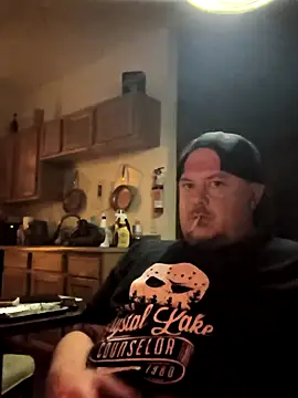 Snapshot of Tyrish361 chatting on 22, 9, 2025 Tyrish361 online show from 22, 9, 2025