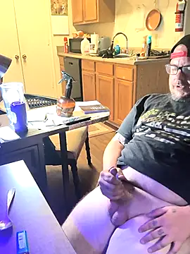 Snapshot of Tyrish361 chatting on 26, 9, 2025 Tyrish361 online show from 26, 9, 2025