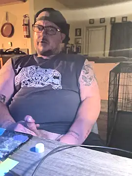 Snapshot of Tyrish361 chatting on 3, 10, 2025 Tyrish361 online show from 3, 10, 2025