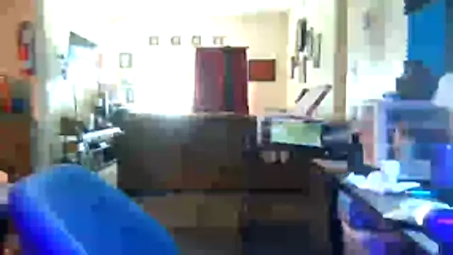 Snapshot of Tyrish361 chatting on 19, 10, 2025 Tyrish361 online show from 19, 10, 2025