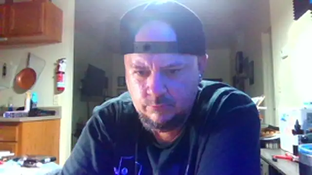 Snapshot of Tyrish361 chatting on 22, 10, 2025 Tyrish361 online show from 22, 10, 2025