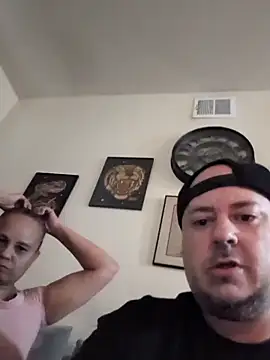 Snapshot of Tyrish361 chatting on 31, 10, 2025 Tyrish361 online show from 31, 10, 2025