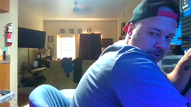 Snapshot of Tyrish361 chatting on 12, 11, 2025 Tyrish361 online show from 12, 11, 2025