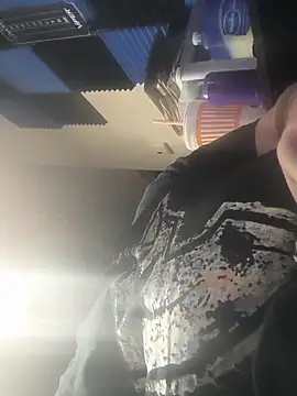 Snapshot of Tyrish361 chatting on 17, 11, 2025 Tyrish361 online show from 17, 11, 2025